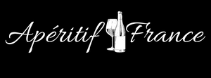 Apéritif France