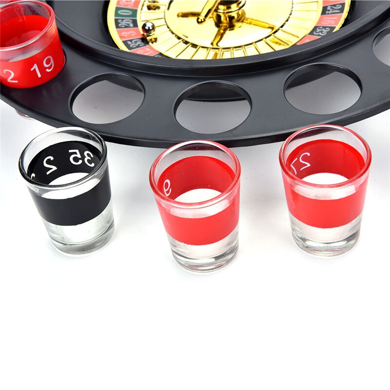 jeu d alcool a 2 gratuit