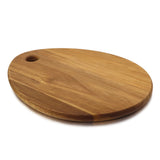 Planche Apéritif Ovale