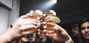 10 Idées de Jeux d'Alcool