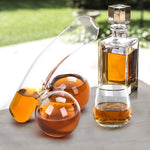 Carafe Drôle