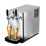 Tireuse Bière Pression