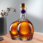 Carafe Fesses