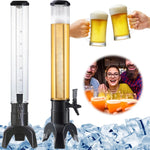 Girafe Bière (3L)