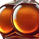 Carafe Fesses