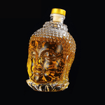 Carafe Whisky Bouddha