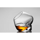 Verre Whisky Design