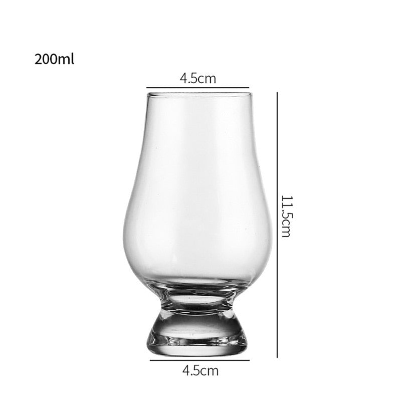 3 façons de couper du verre sans coupe-verre - BricoMag 3 façons de couper du verre sans coupe-verre - BricoMag