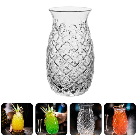 Verre à cocktail noix de coco - Le Journal du Whisky Verre à cocktail noix de coco - Le Journal du Whisky