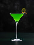 Verre Cocktail Martini