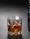 Verre à Whisky Original en Cristal